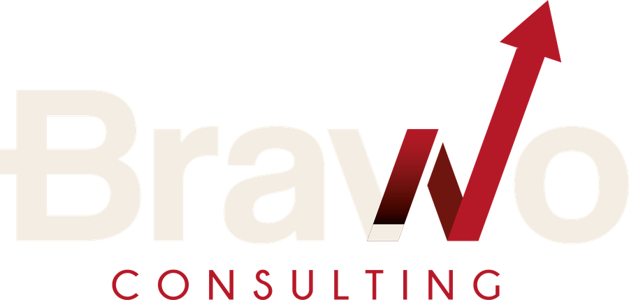 Bravvo Consulting